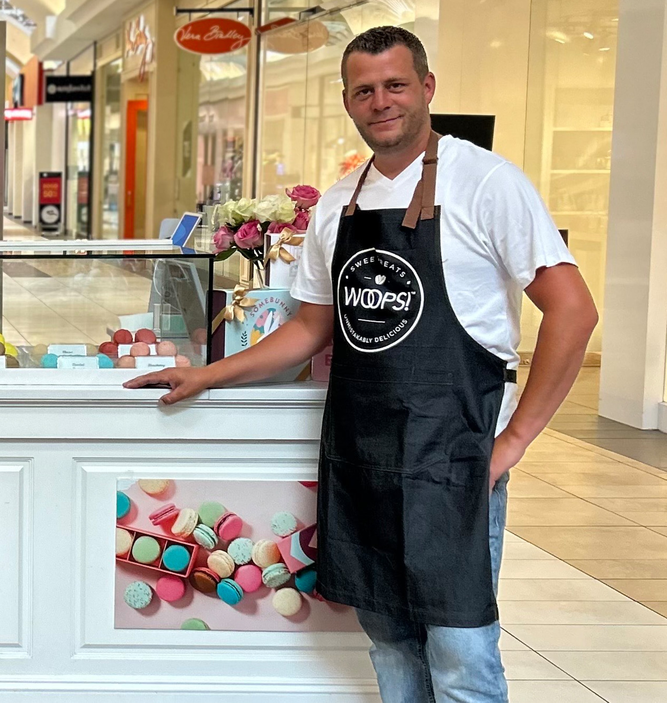 Woops! Opry Mills owner Derek