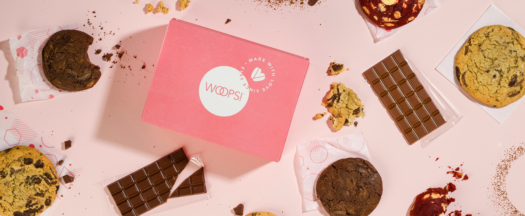 Our COVID-19 Response