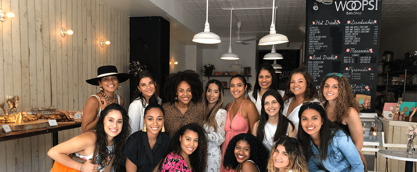 March is Women’s History Month