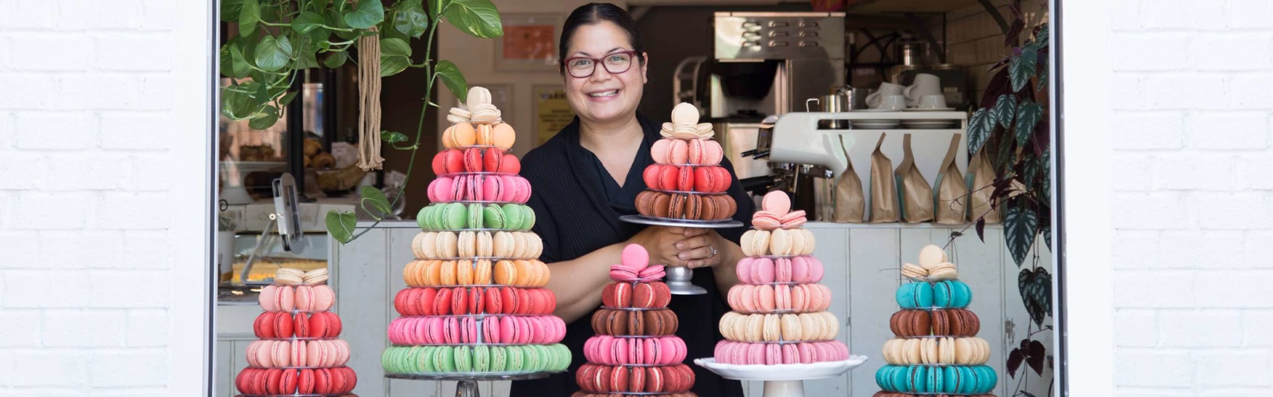 Keep your team motivated & engaged