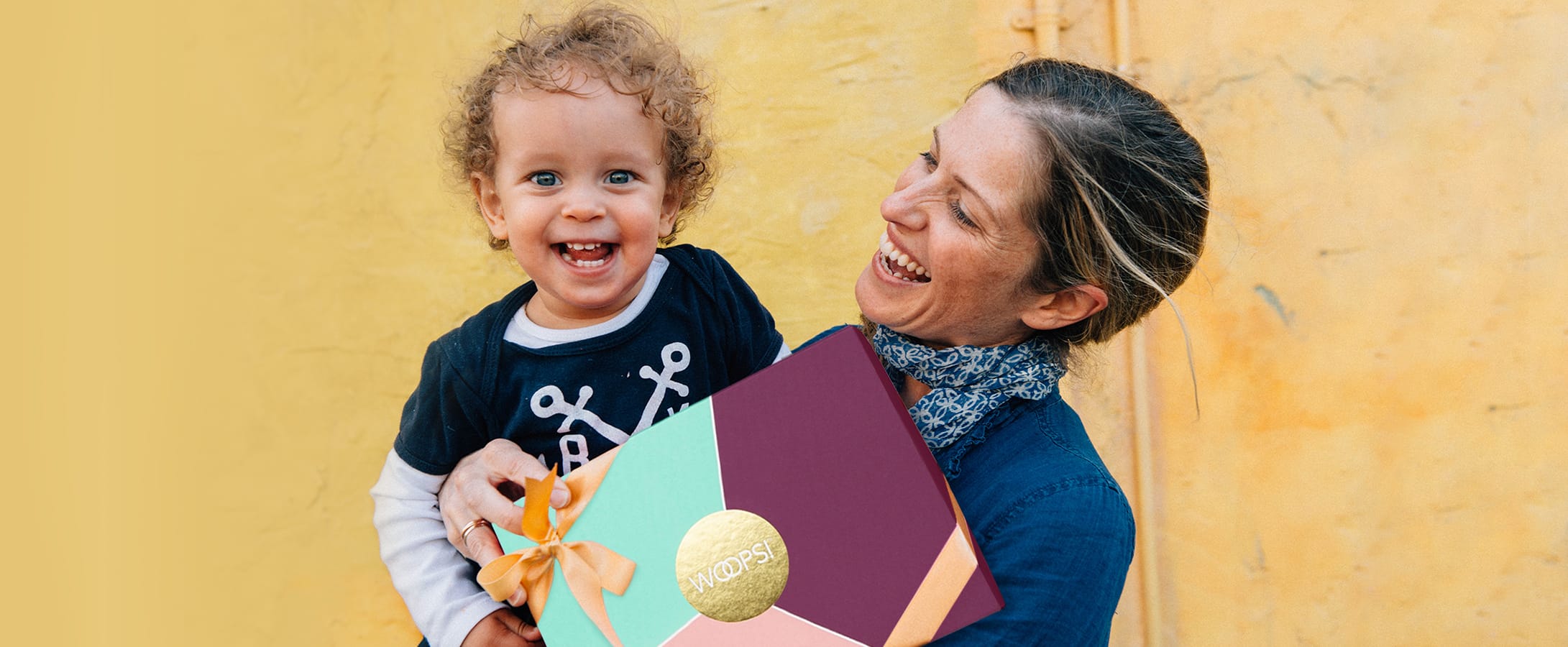 Add sweetness to this Mother’s Day with macarons!