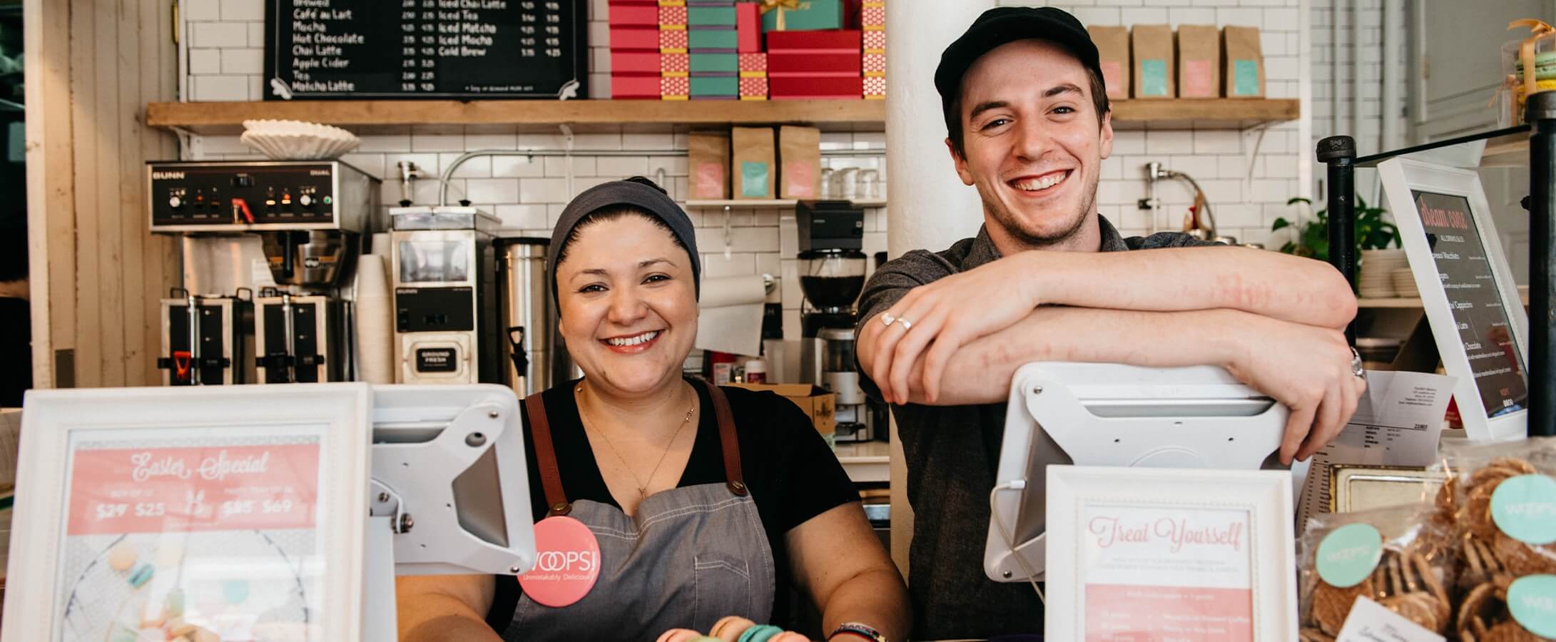 Why Employee Gifting Should be Fun!