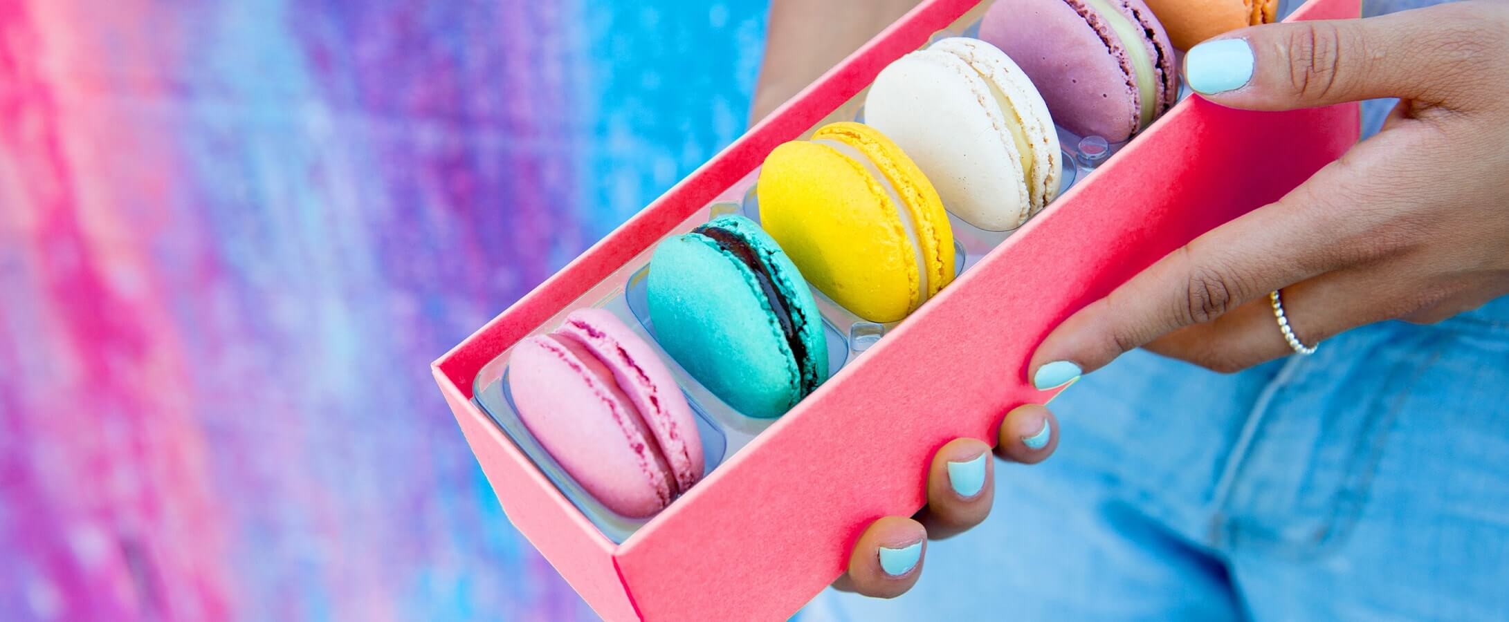 The sweetest Teacher’s Day gifts