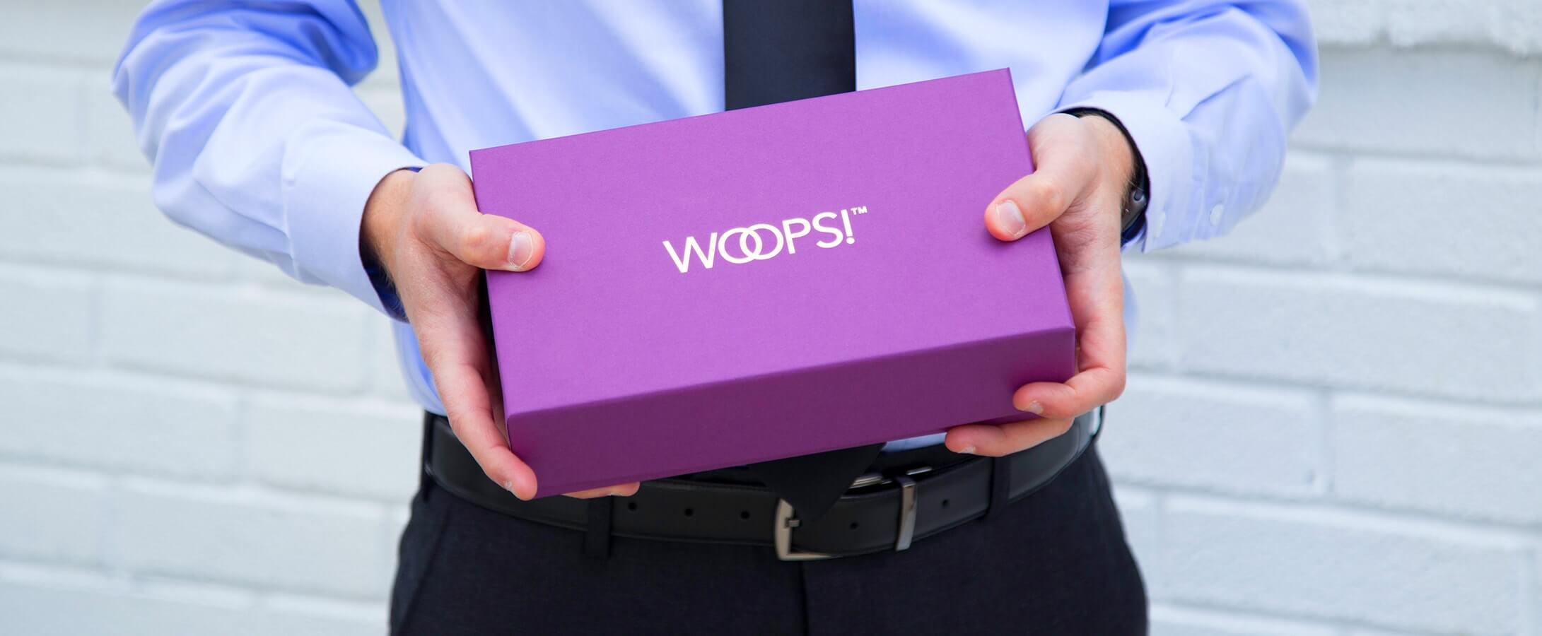 Best Father’s Day Corporate Gifts