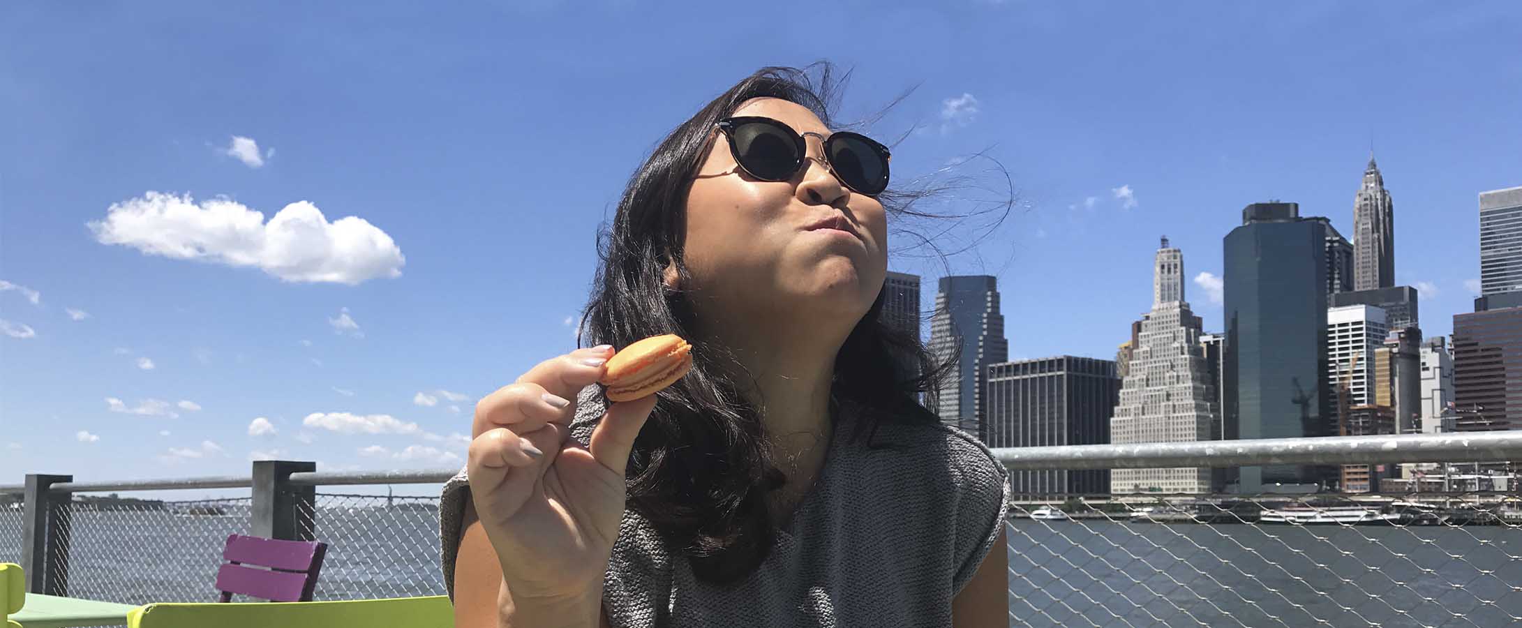 Looking for the best summer plans in NYC?