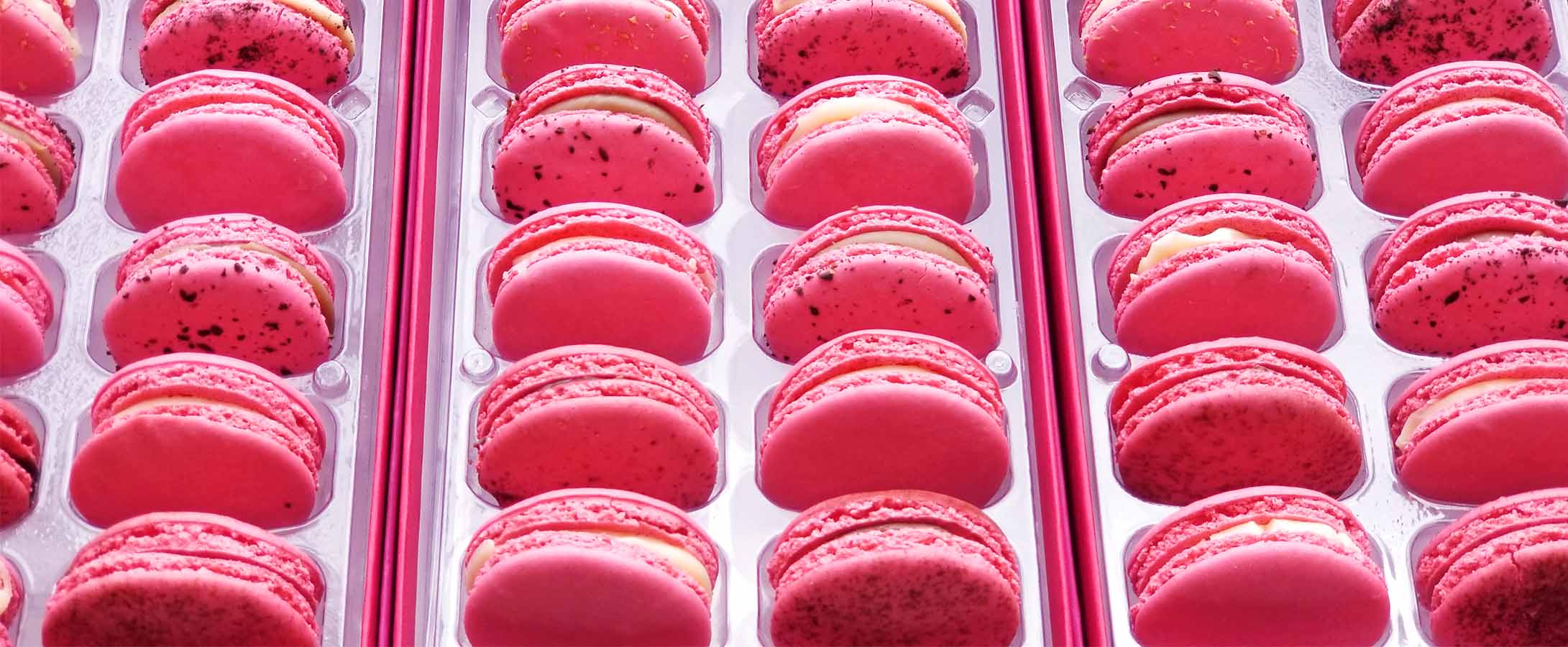 October is Breast Cancer Awareness Month