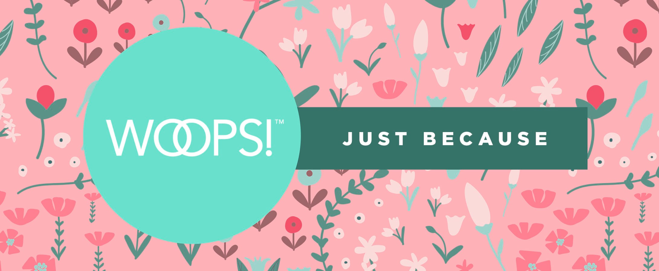 E-gift cards for macarons? Tell me more!