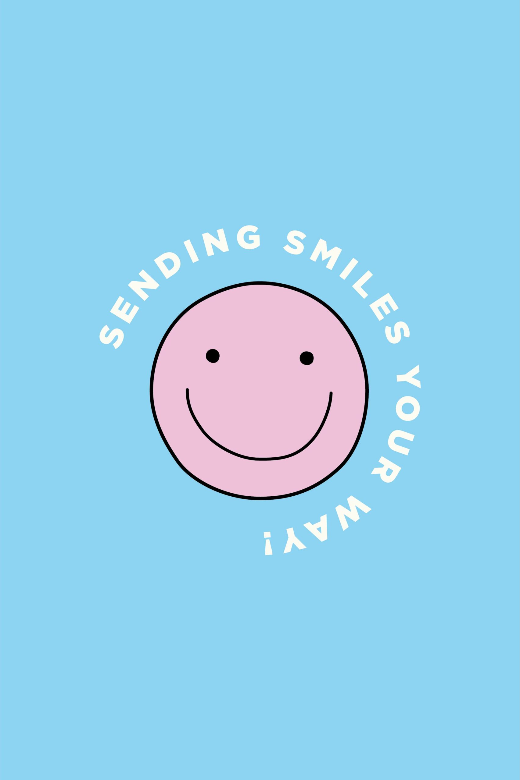 Sweet Smiles
