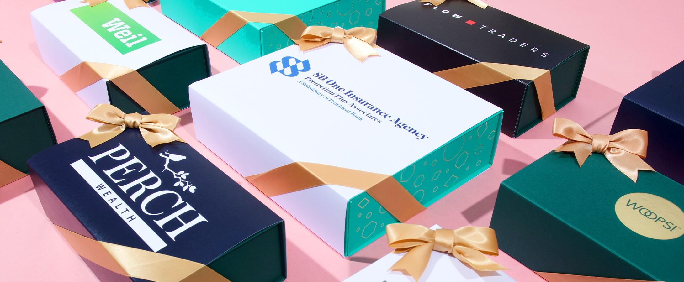 You Are Outstanding  Corporate Gift Hamper  Gifts for employees and  clients  Onboarding welcome kit for new employees  The Gift Affair