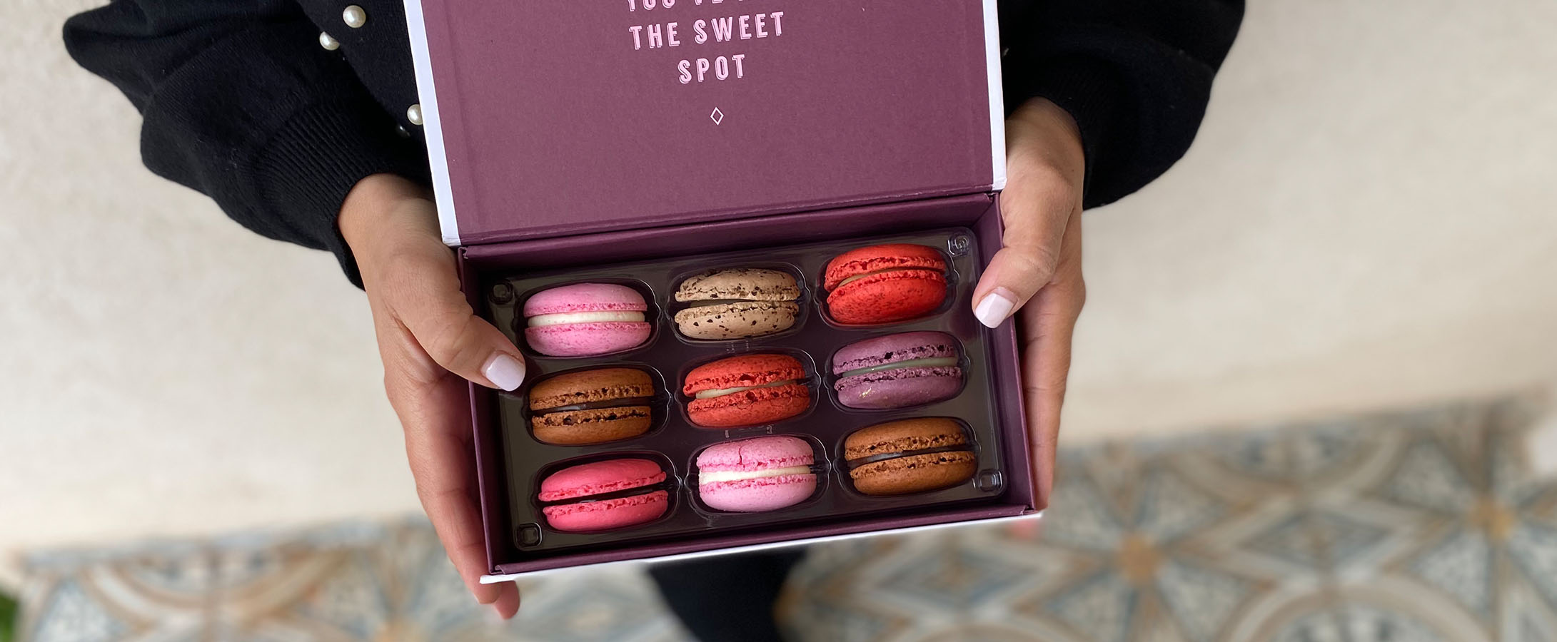 The best 2022 Galentine’s Day Gift Guide