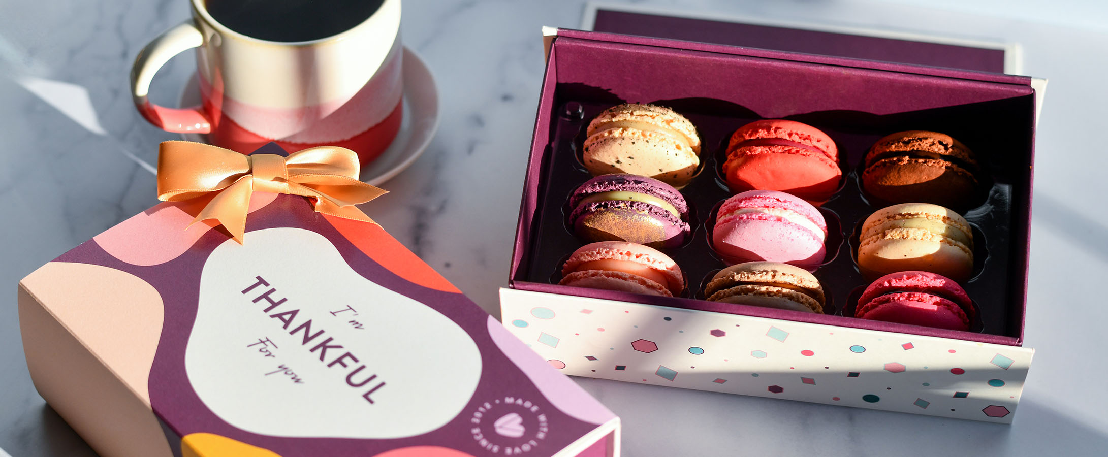 5 Dos & Don’ts of Corporate Gifting