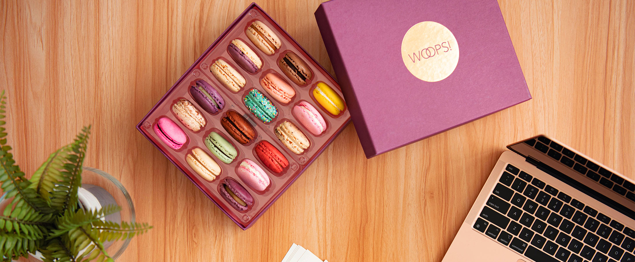 4 Ways to Celebrate Administrative Professionals' Day