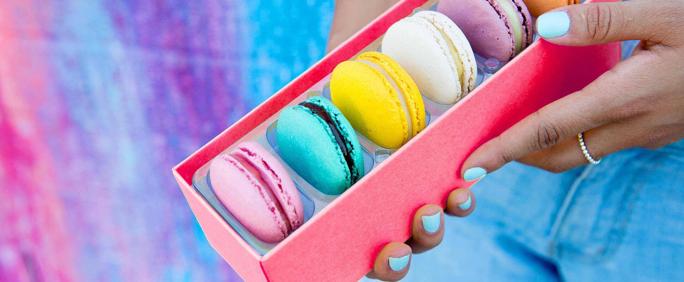 A Great Corporate Gifting Option: Woops! E-Gift Cards