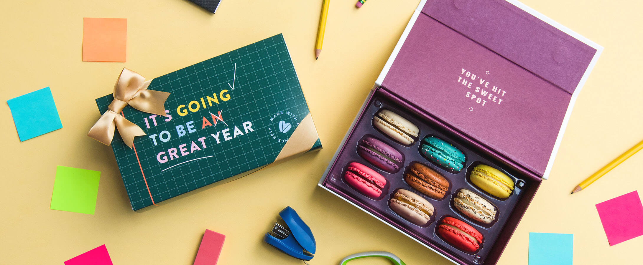 Best Gifts for Teachers on This Back to School Season