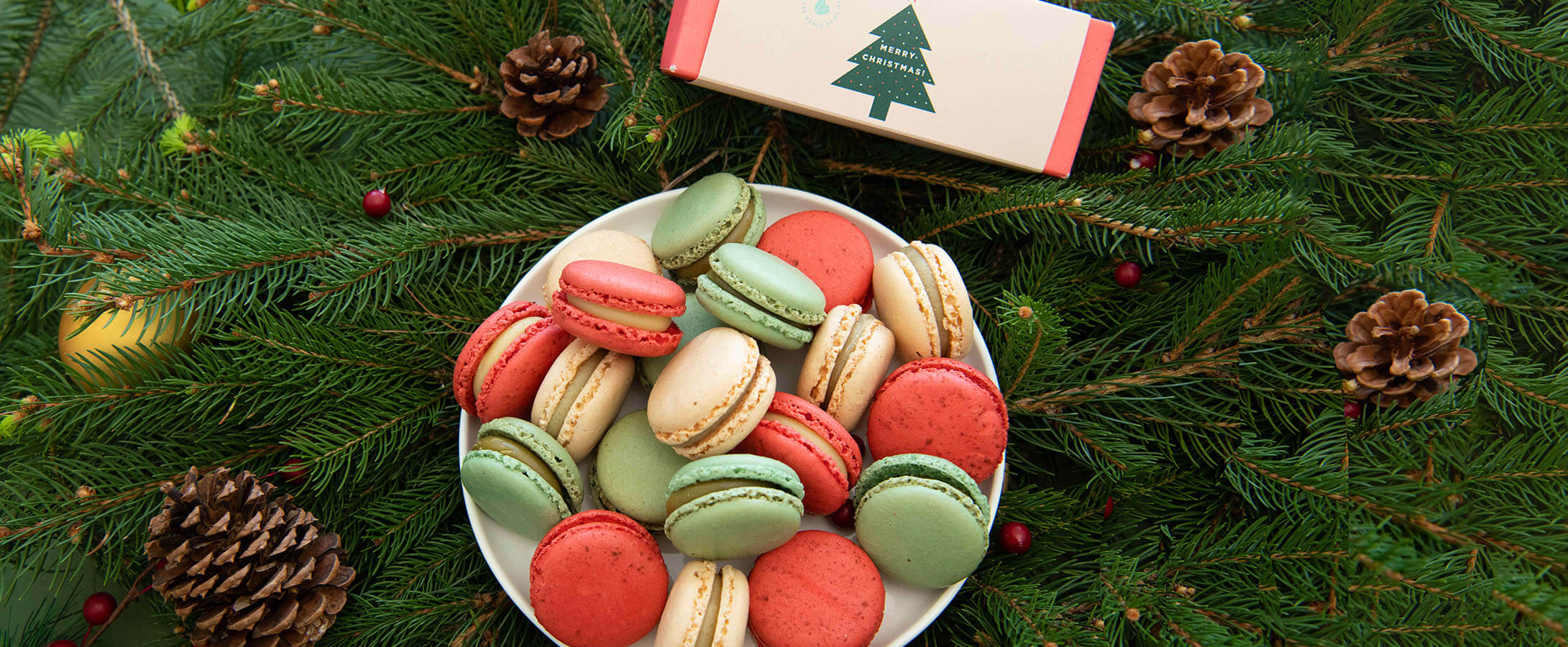 Do’s & Don’ts of Holiday Corporate Gifting