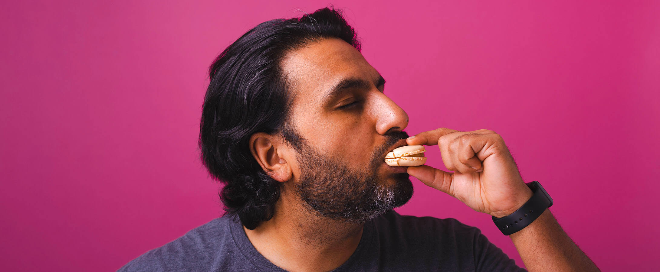 A Food Lover’s Dream Gifts