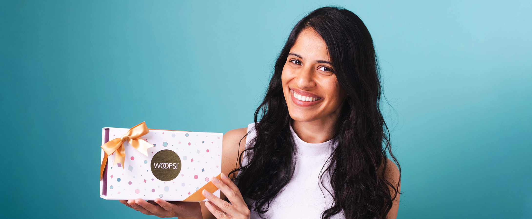 6 Ways to Build Long-Lasting Relationships With Your Customers