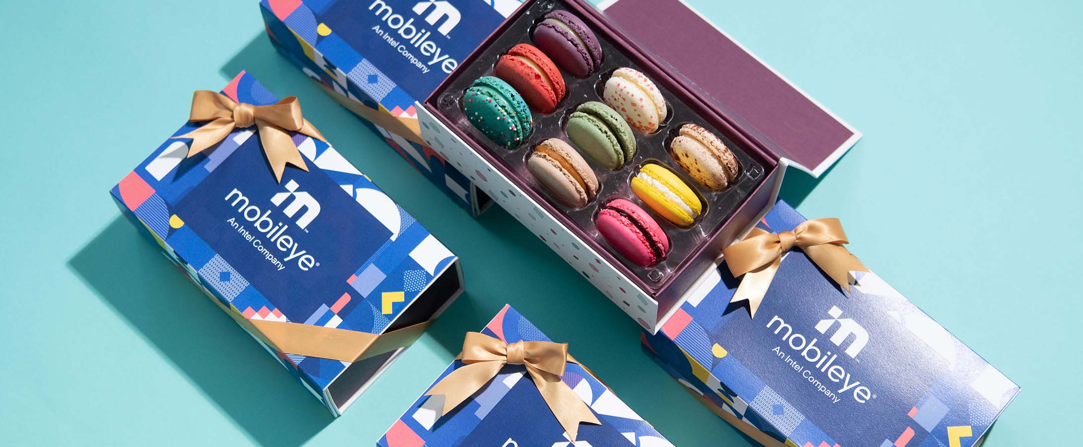 5 Employee Gifts That Will Boost Productivity & Engagement