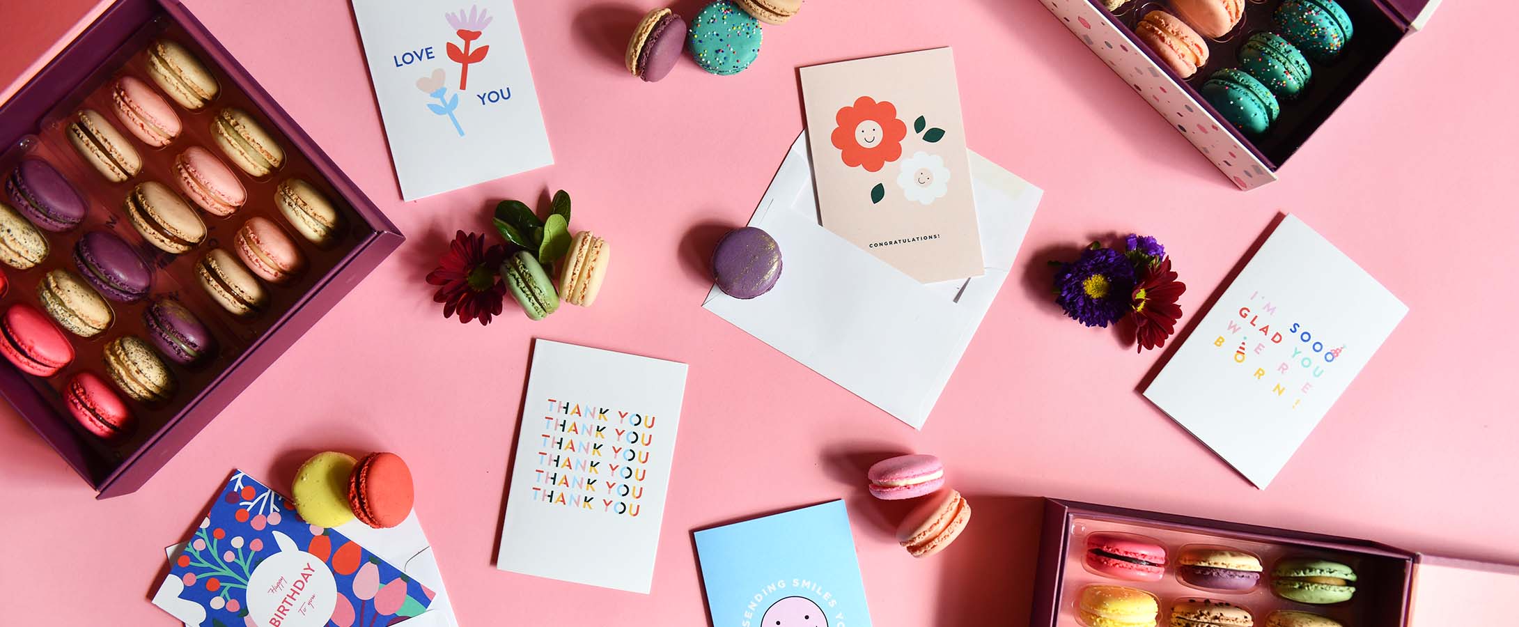 Gift Cards Vs. Physical Gifts