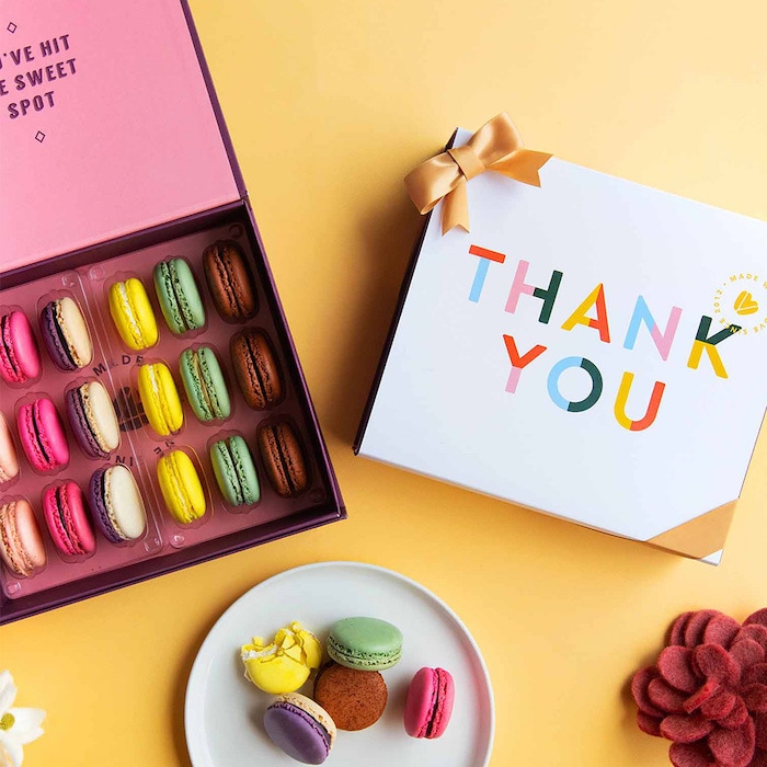 Unconditionally Beautiful