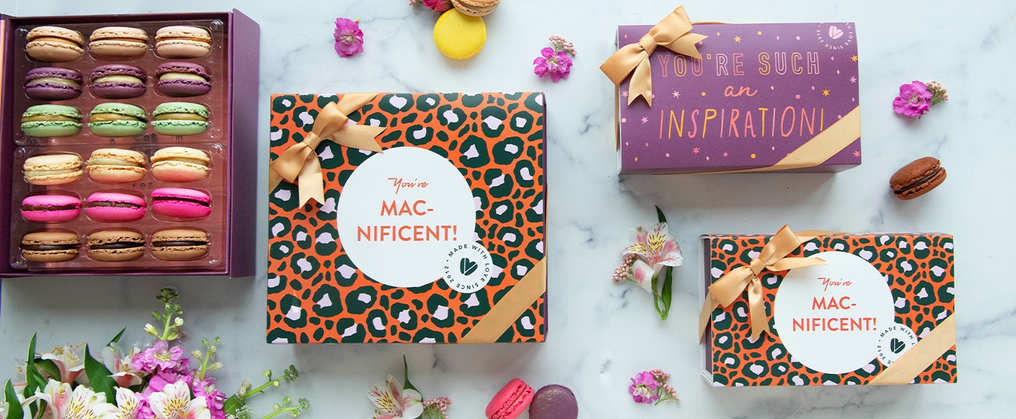 Women's History Collection