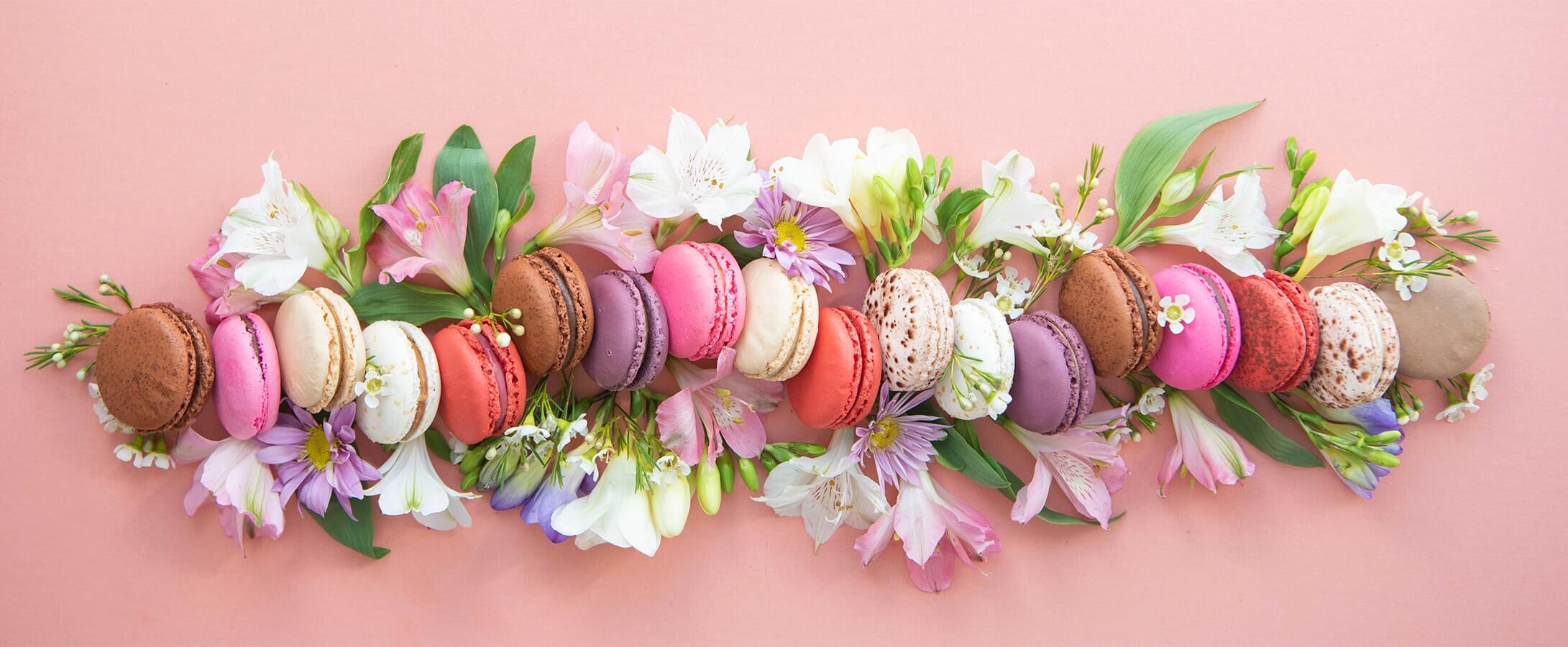 Clever & Fun April Gift Ideas to Spoil Your Employees & Clients