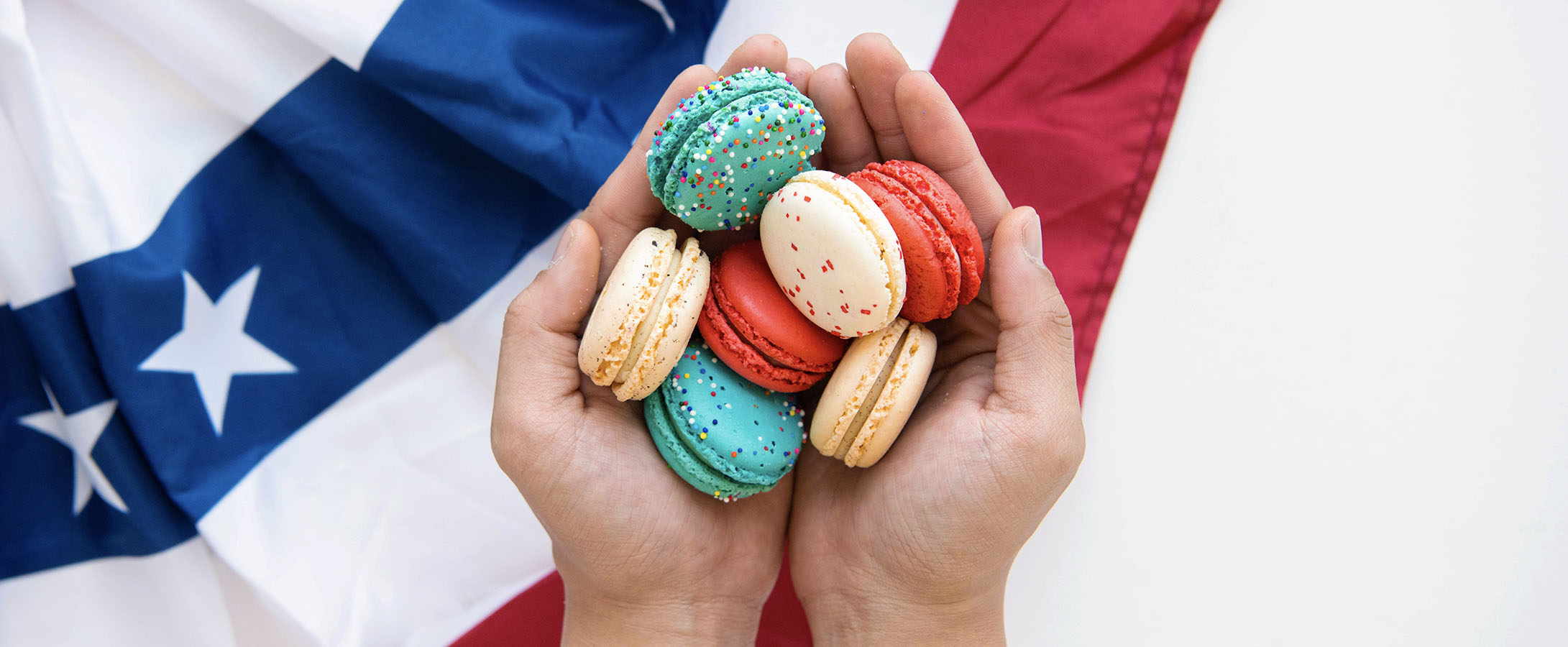 Ideas to Commemorate Memorial Day