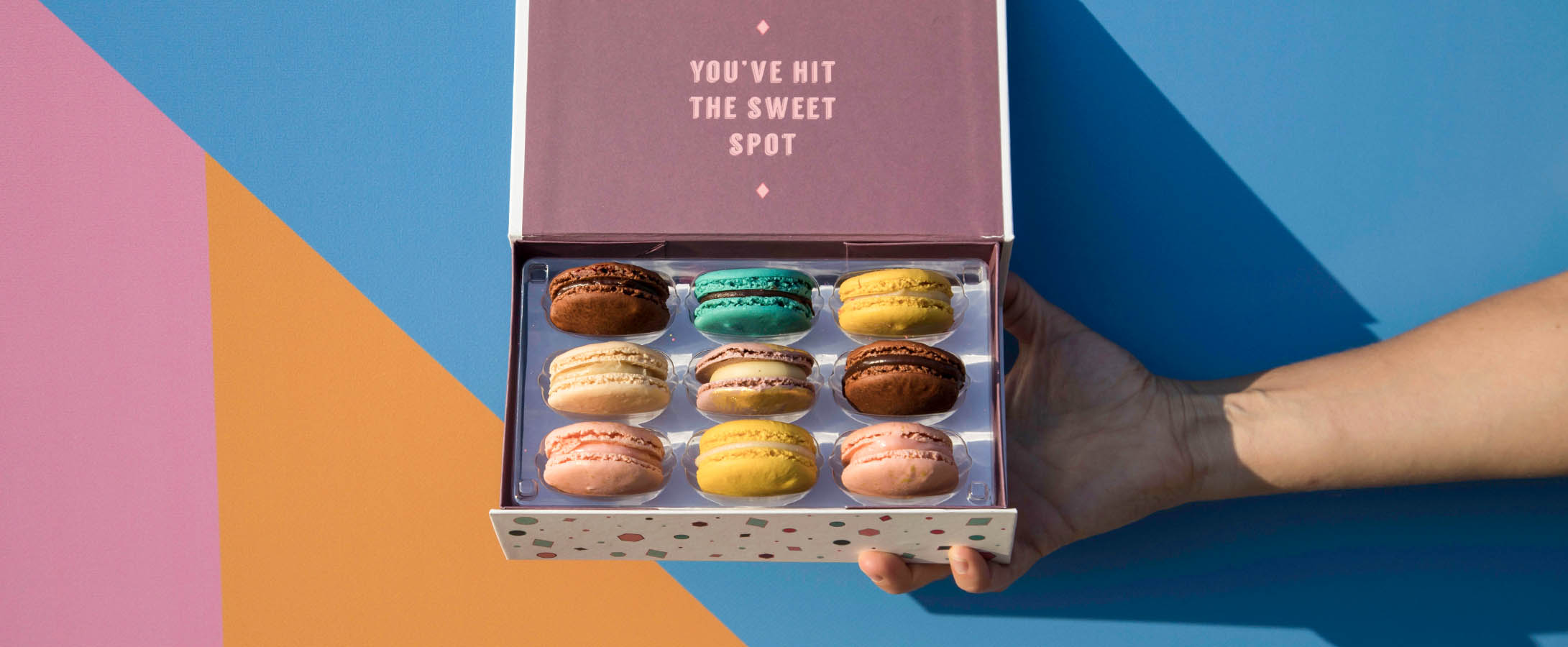 July Holidays to Keep Your Corporate Gifting Going Strong