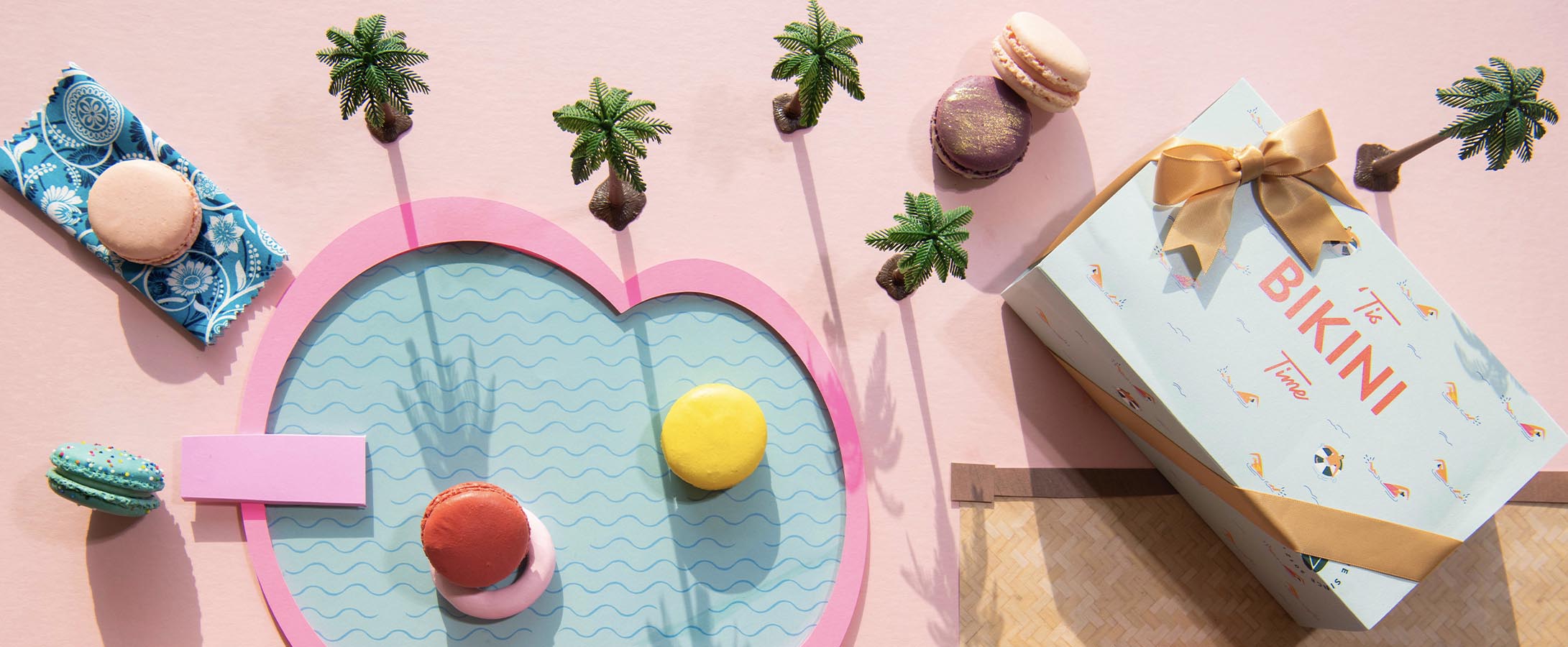 The Ultimate Guide to 2023 Summer Activities in NYC