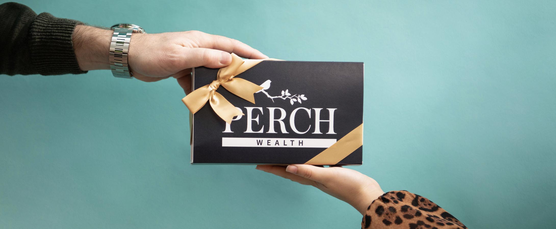 How to Shorten Your Sales Cycle: Accelerate Your Business Growth With Woops! Macarons & Gifts