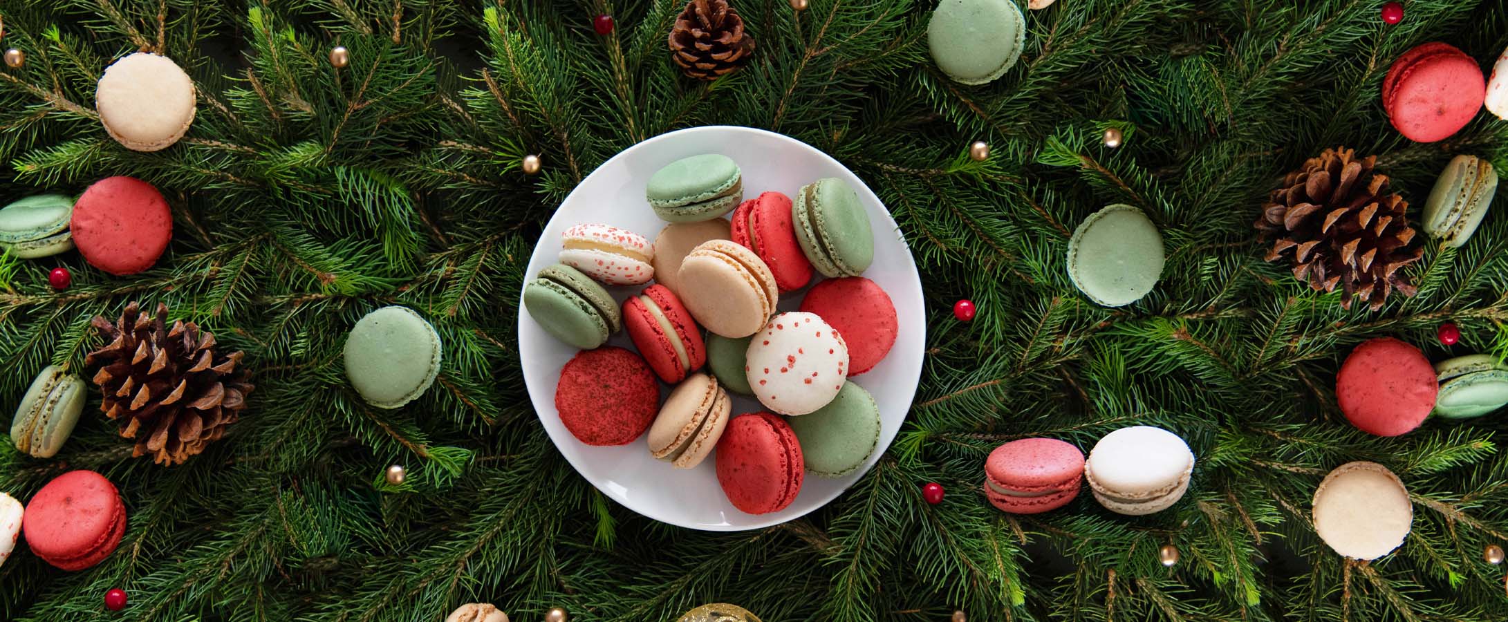 How to Create an Impactful Holiday Gifting Strategy