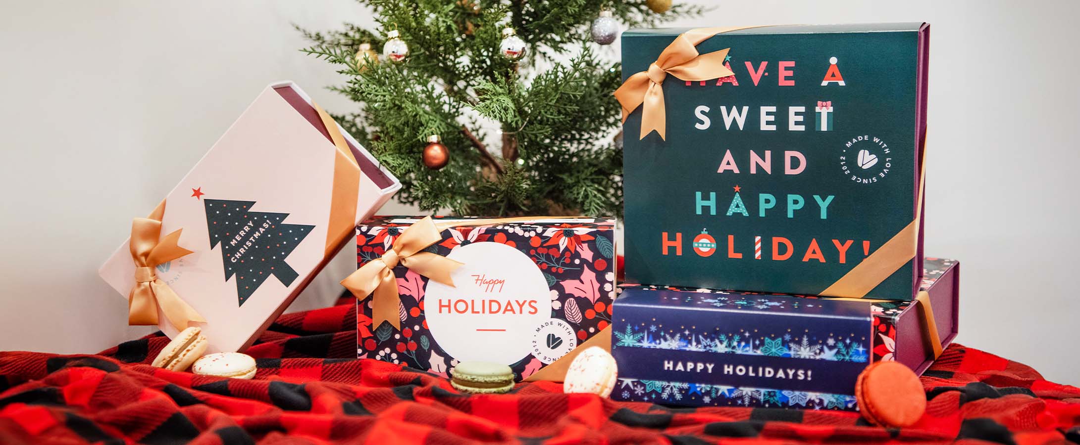 Making the Most of Christmas Dinner Leftovers: A Feast for Days