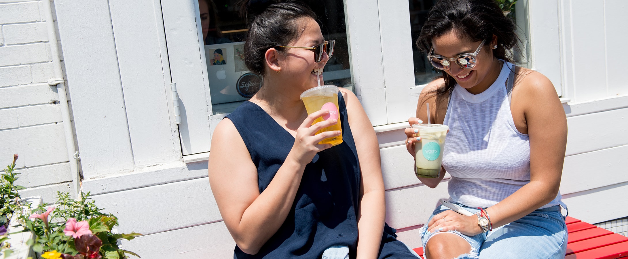 Elevate 2023 Reflections: Business Insights Through Appreciation Languages