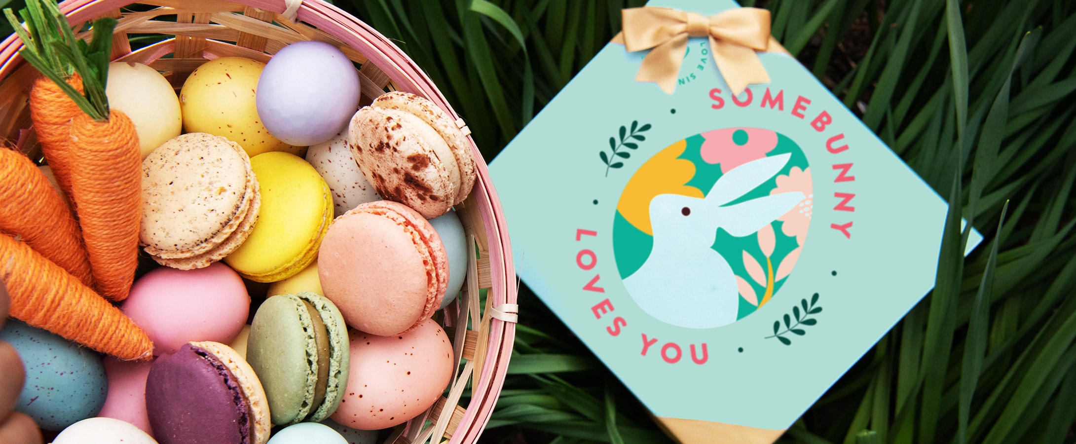 Sweet Easter Celebrations: Creative Ideas to Delight Your Loved Ones