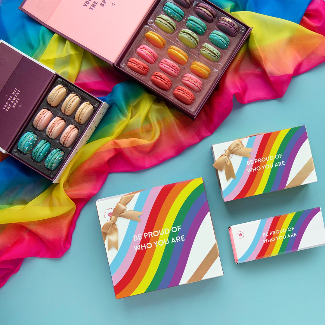 STORE FAVORITE thumbnail