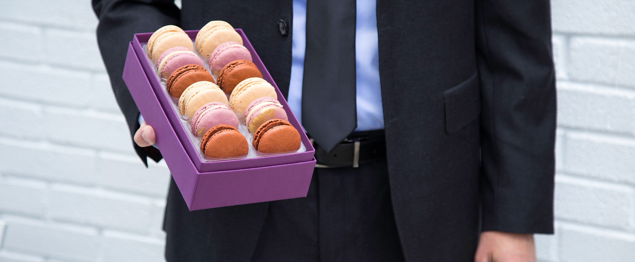 5 Corporate Gifts Under $50 For Employees & Clients