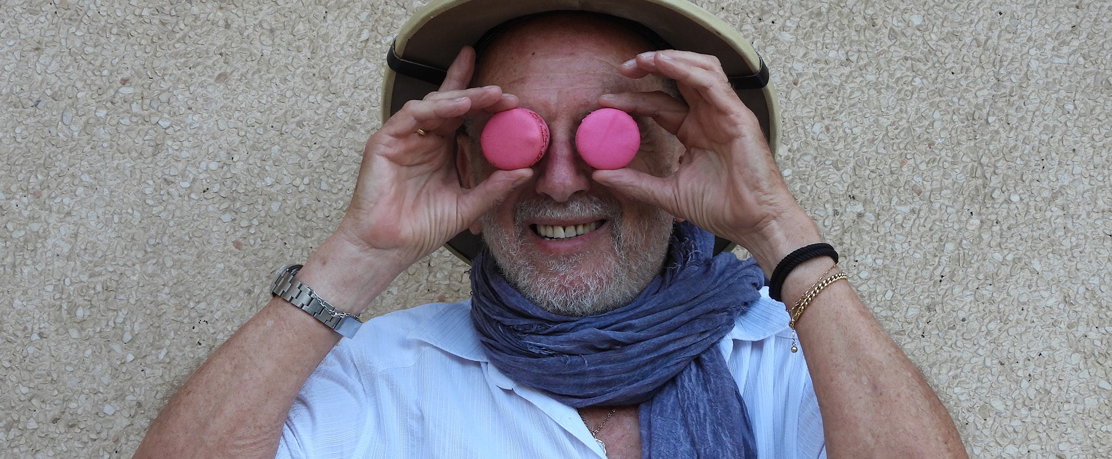 2024 Guide to Nailing Your Father’s Day Gifts