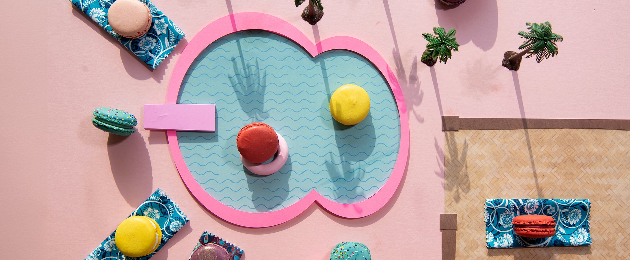 Top Tips for Hosting Summer Get-Togethers