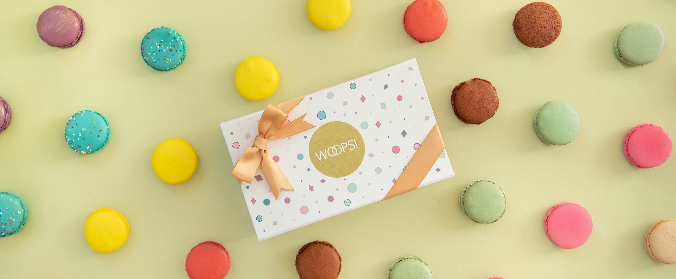 Cool Gift Ideas For Gen Z Customers & Employees