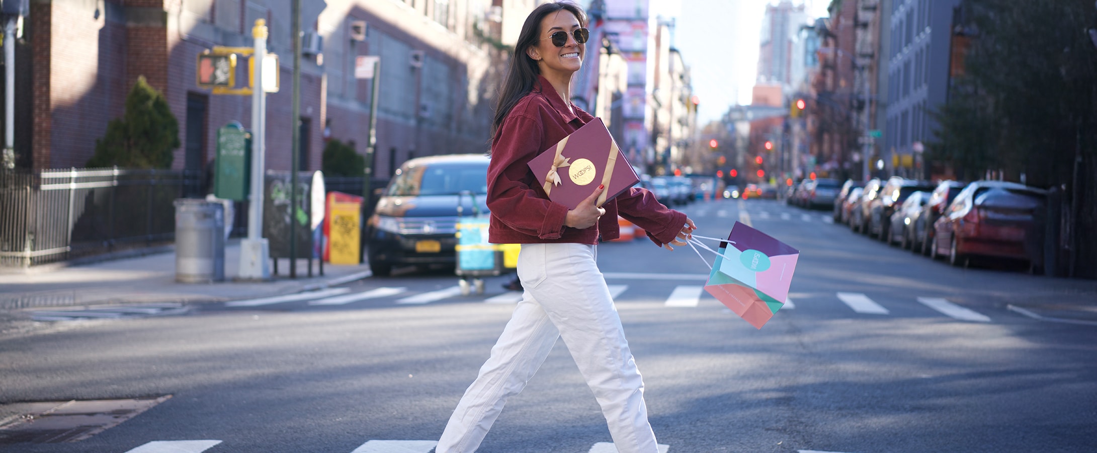 Fun Things to Do in NYC During Fall 2024