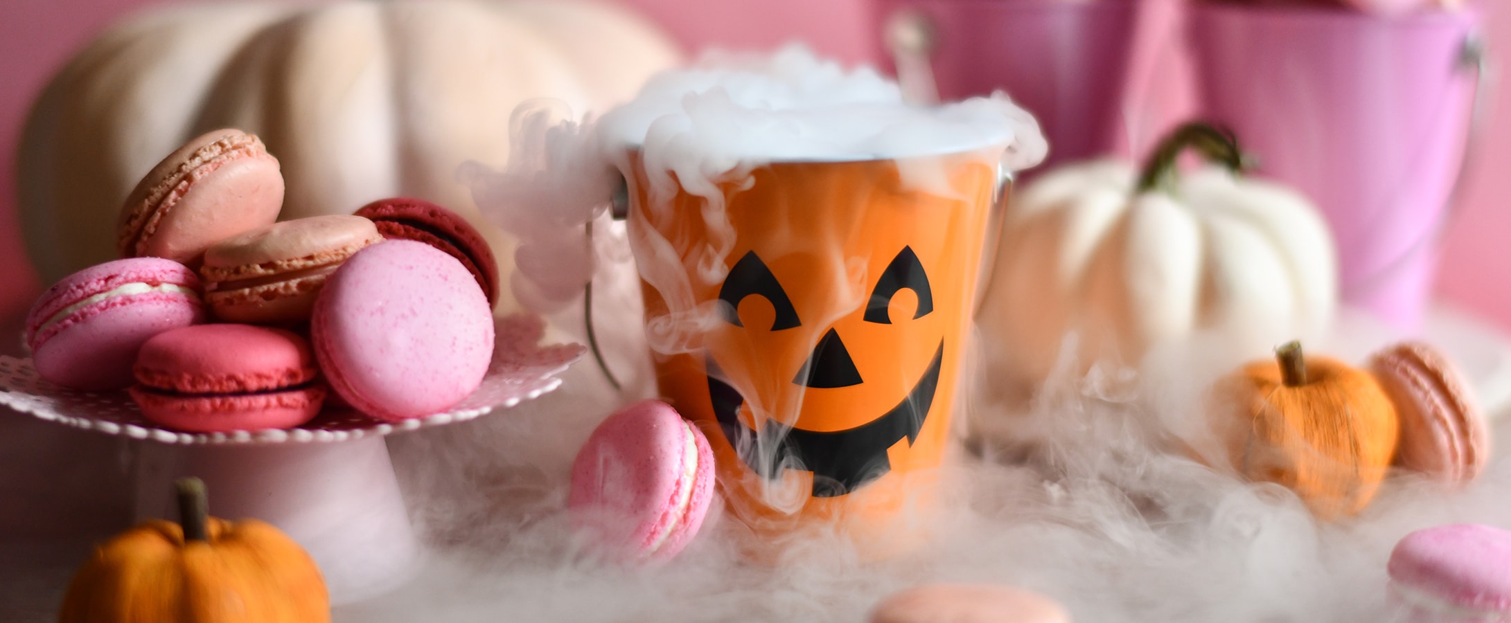 7 Halloween Party Favors Kids Will Love
