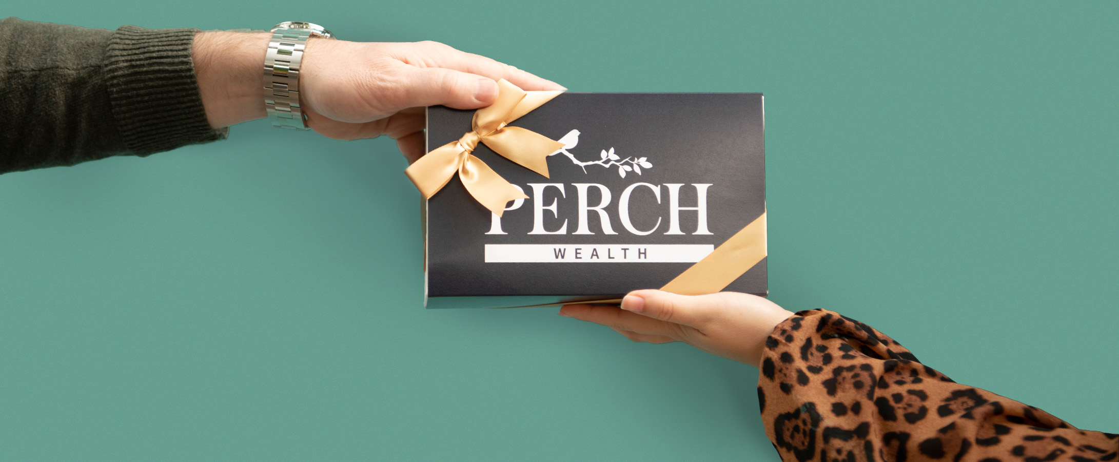 Sweeten Business Relationships with Valentine’s Gifts