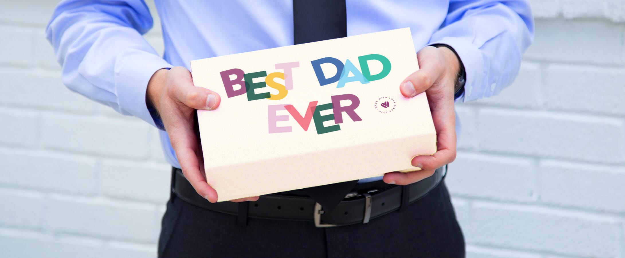 The Best Father's Day Gift Ideas 2025