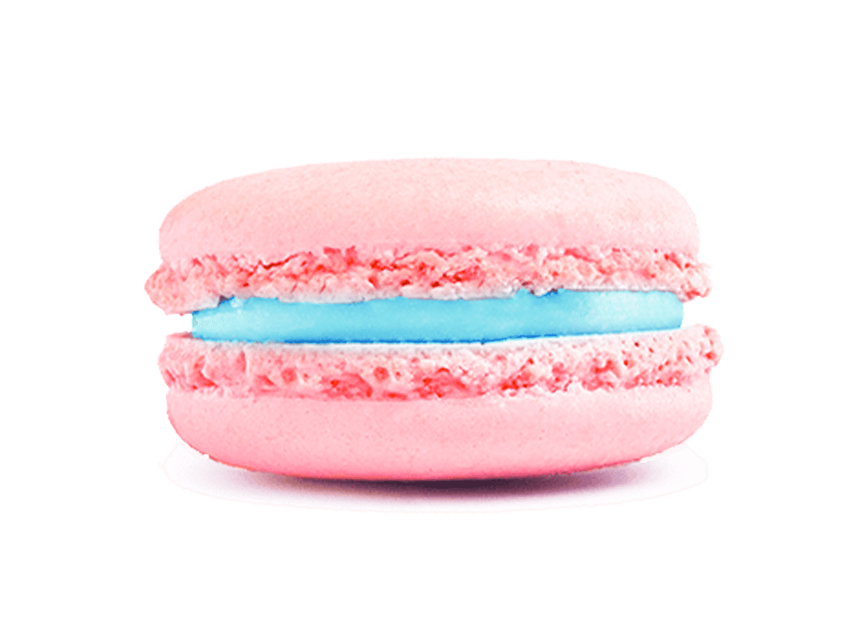 Cotton Candy