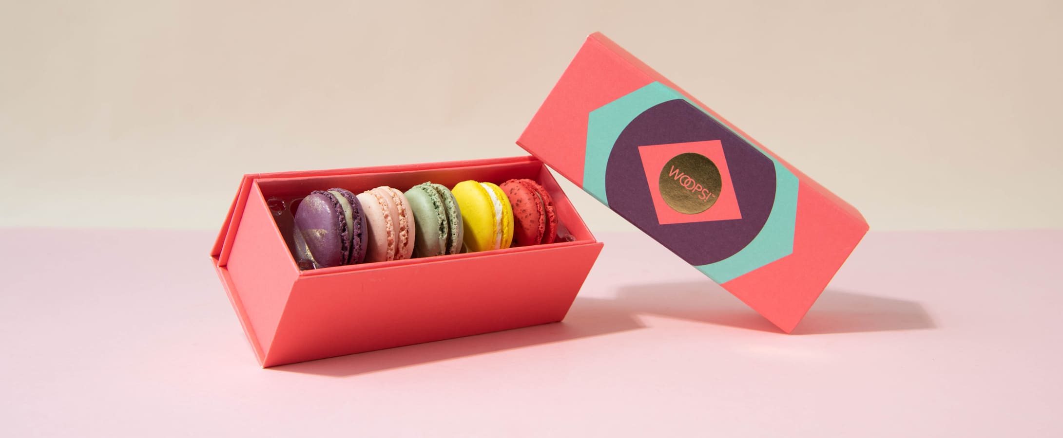 Onboarding Gifts Employees Will Actually Love