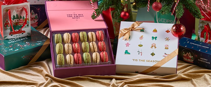 Christmas Collection