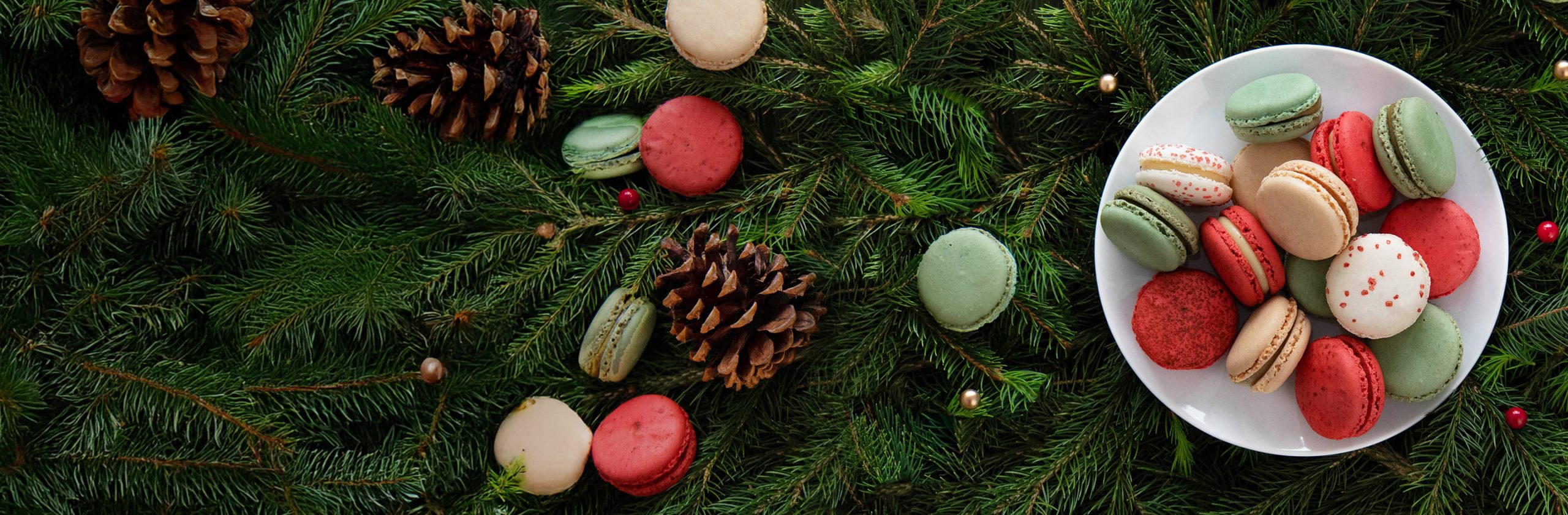 Woops! <br />Menlo Park