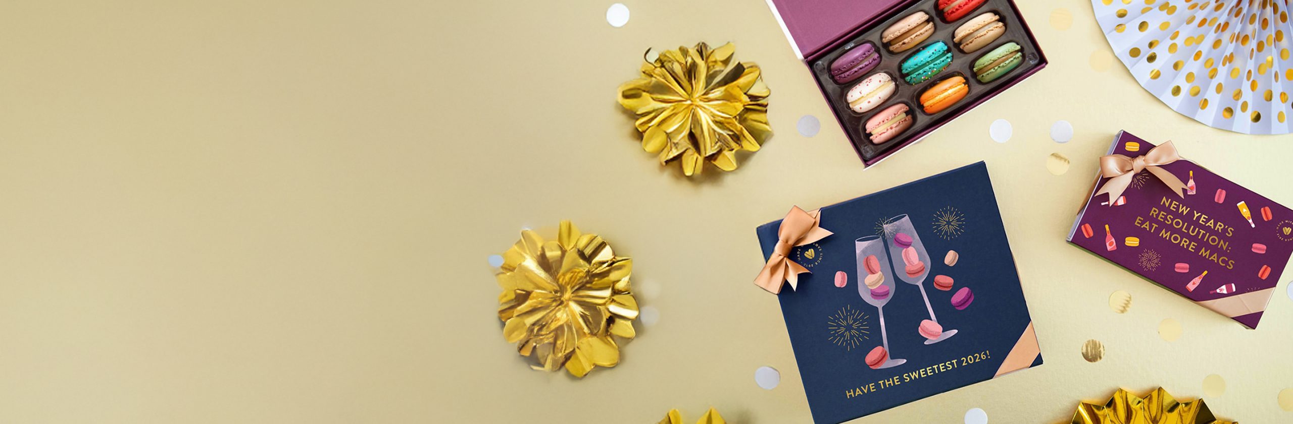 Woops! <br/>Burlington Mall