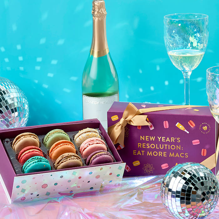 STORE FAVORITE thumbnail