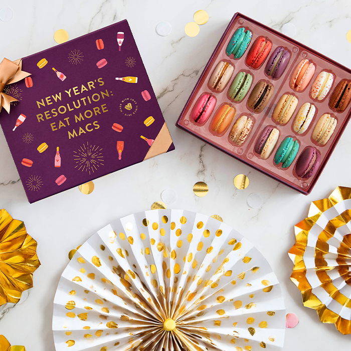 TRENDING IN OUR STORE thumbnail